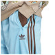 Adidas Ανδρικό παντελόνι φόρμας Firebird Pants